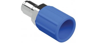 PA QR Nozzle Heads and Lances