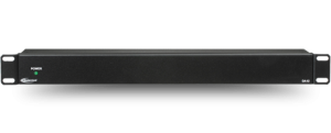 Dual Channel Distribution Amplifier