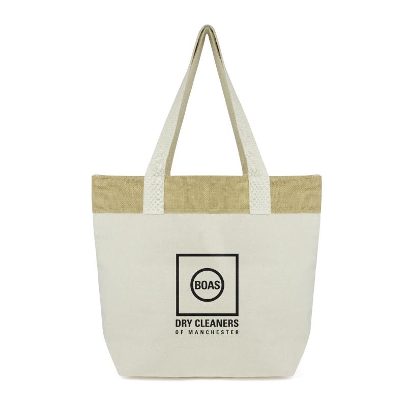 Granger Shopper