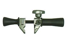 Hand Operated Insulated Tools For Electricians