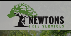Newton’s Tree Services