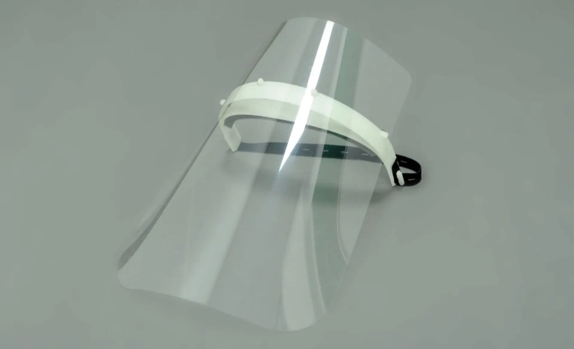 High-Quality Vacuum Formed Packaging