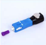 Adaptors and Patch Cords