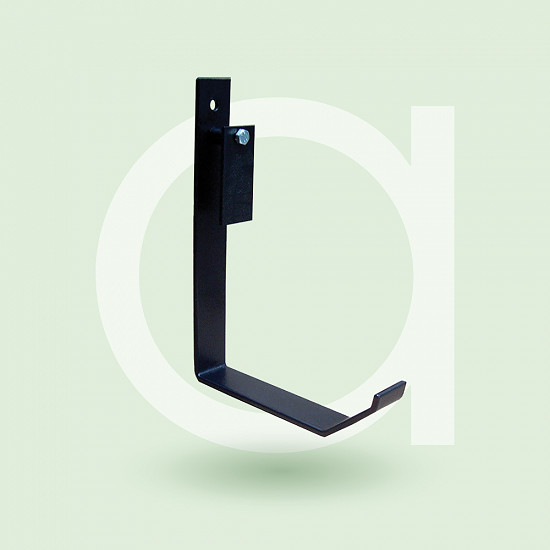 Window Box Ledge Bracket For Cities