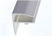 High Quality Suppliers Of F Sections For The Construction Industry