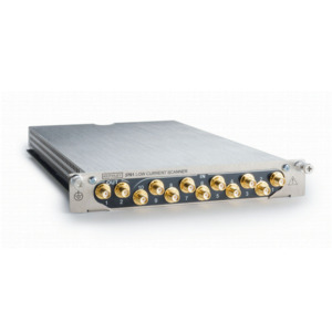 Keithley 3761 Multiplexer Card, Single Pole, 10 Channel, Low Current, SMA, 3700 Series