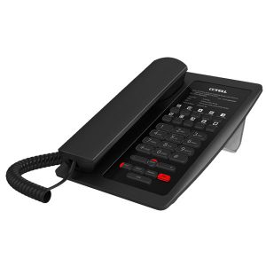 Luxury Cotell Hotel Phones For Motels