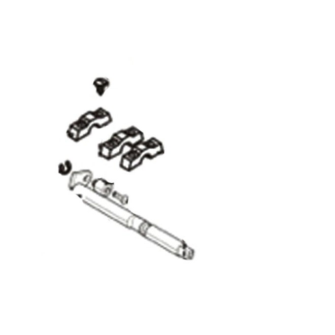 FerniE Release Shaft 119RID365