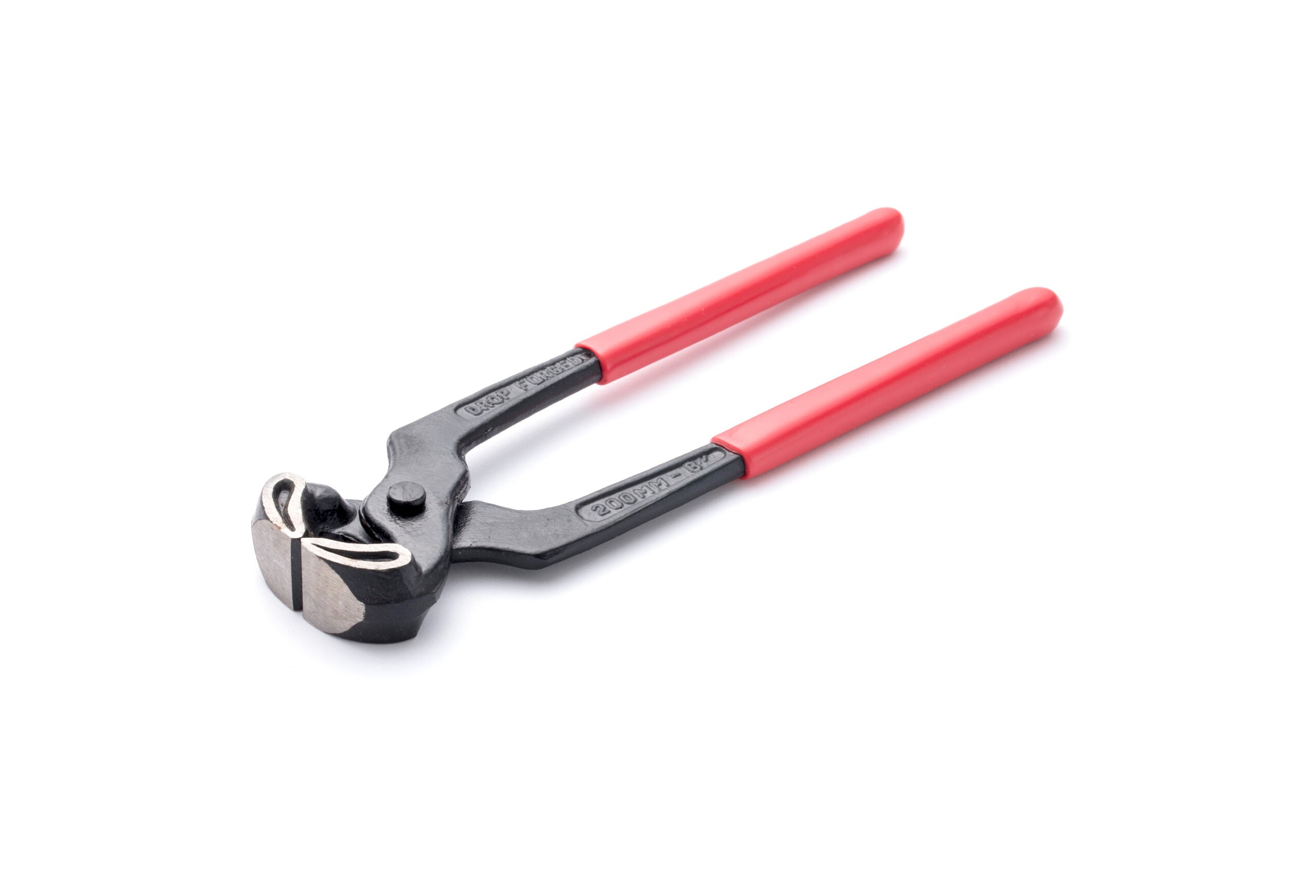 Planet Carpenters Pincers 8" Heavy Duty