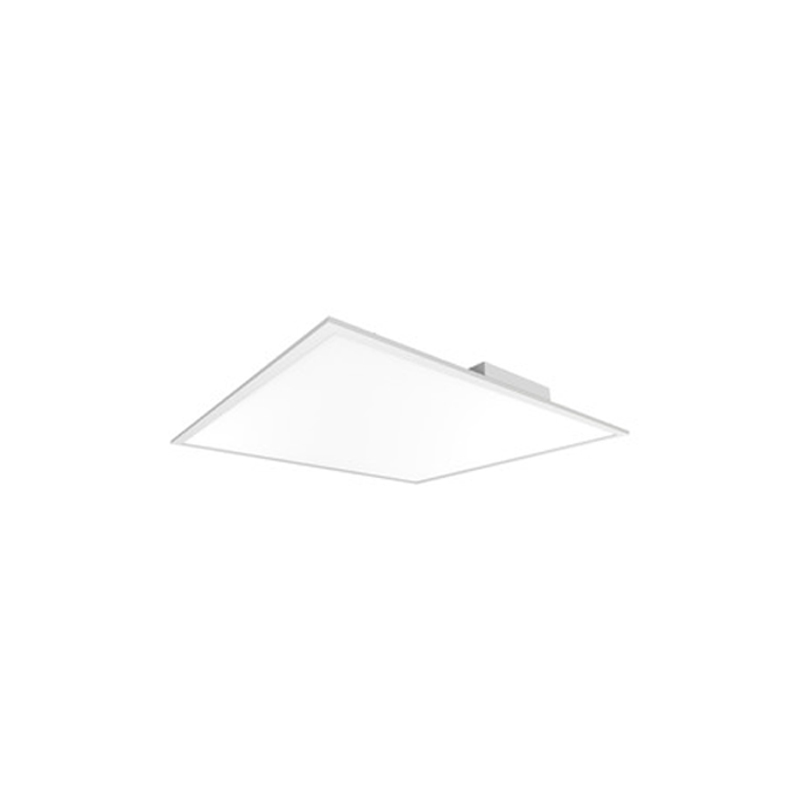 Kosnic Alden Backlit LED Ceiling Panel 30W 6500K