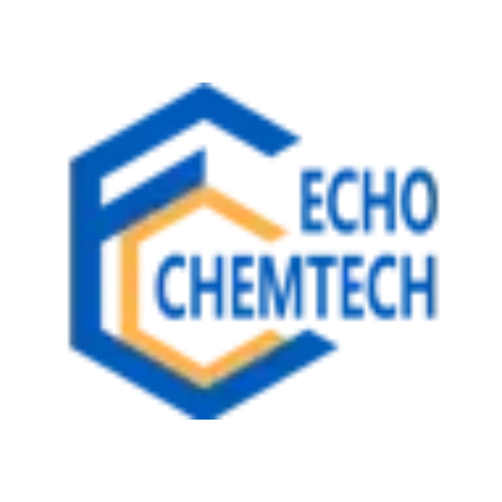 Echo Chemical Technology Shanghai C