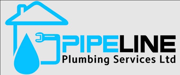 Pipeline Plumbing Services Ltd
