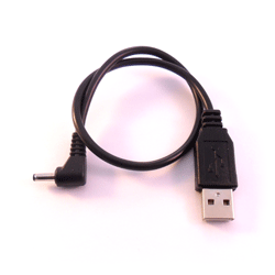 Distributors of Bluetooth Serial Adapter UK
