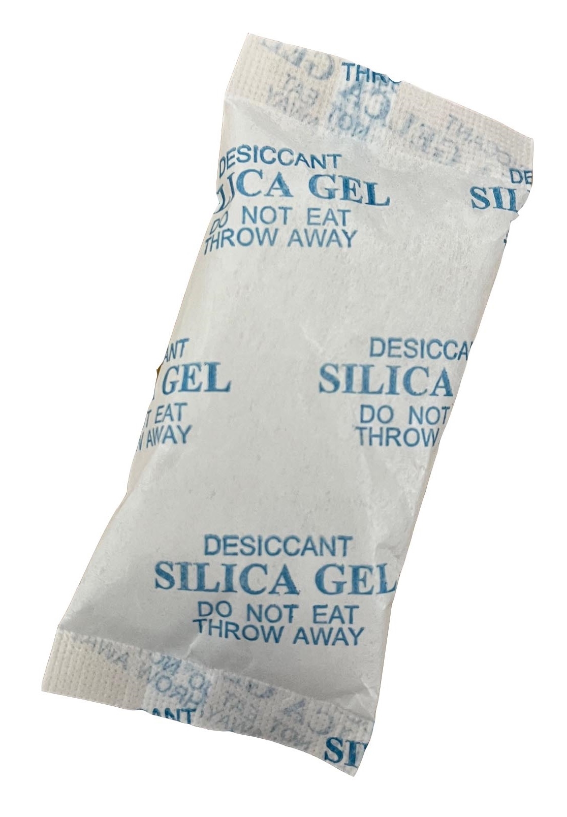 25g Silica Gel Sachets