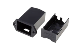 Suppliers Of Battery Holders UK