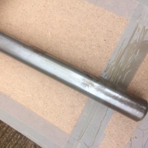 Ground Steel Bar Suppliers With Precision Machining Capabilities