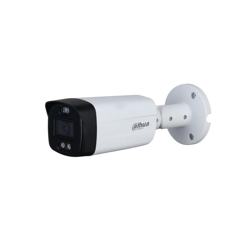 Dahua 5MP HDCVI IR TiOC Fixed Bullet Camera