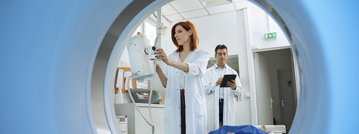 Contract Electronics Manufacturing for Diagnostic and Laboratory Equipment
