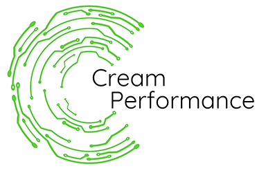Cream Performance