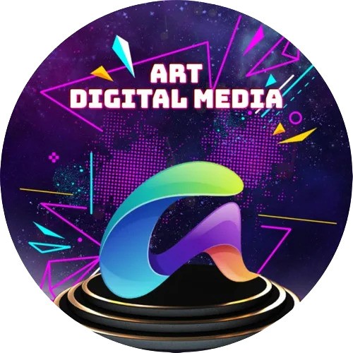 ART Digital Media