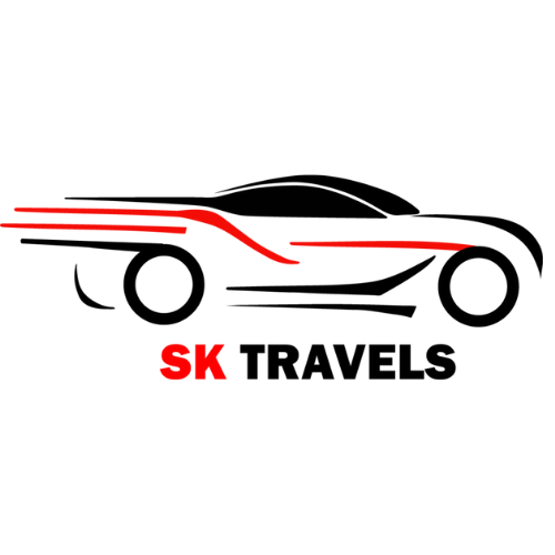 Sk Travelss Ltd 