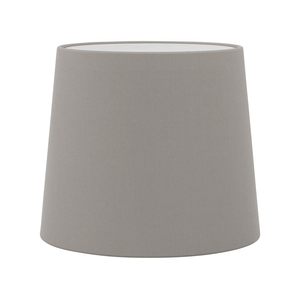 Astro Cone 180 Putty Lamp Shade