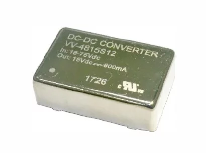 Suppliers Of VV-12W Series For Aviation Electronics