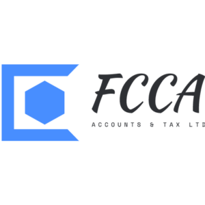 FCCA Accounts & Tax LTD