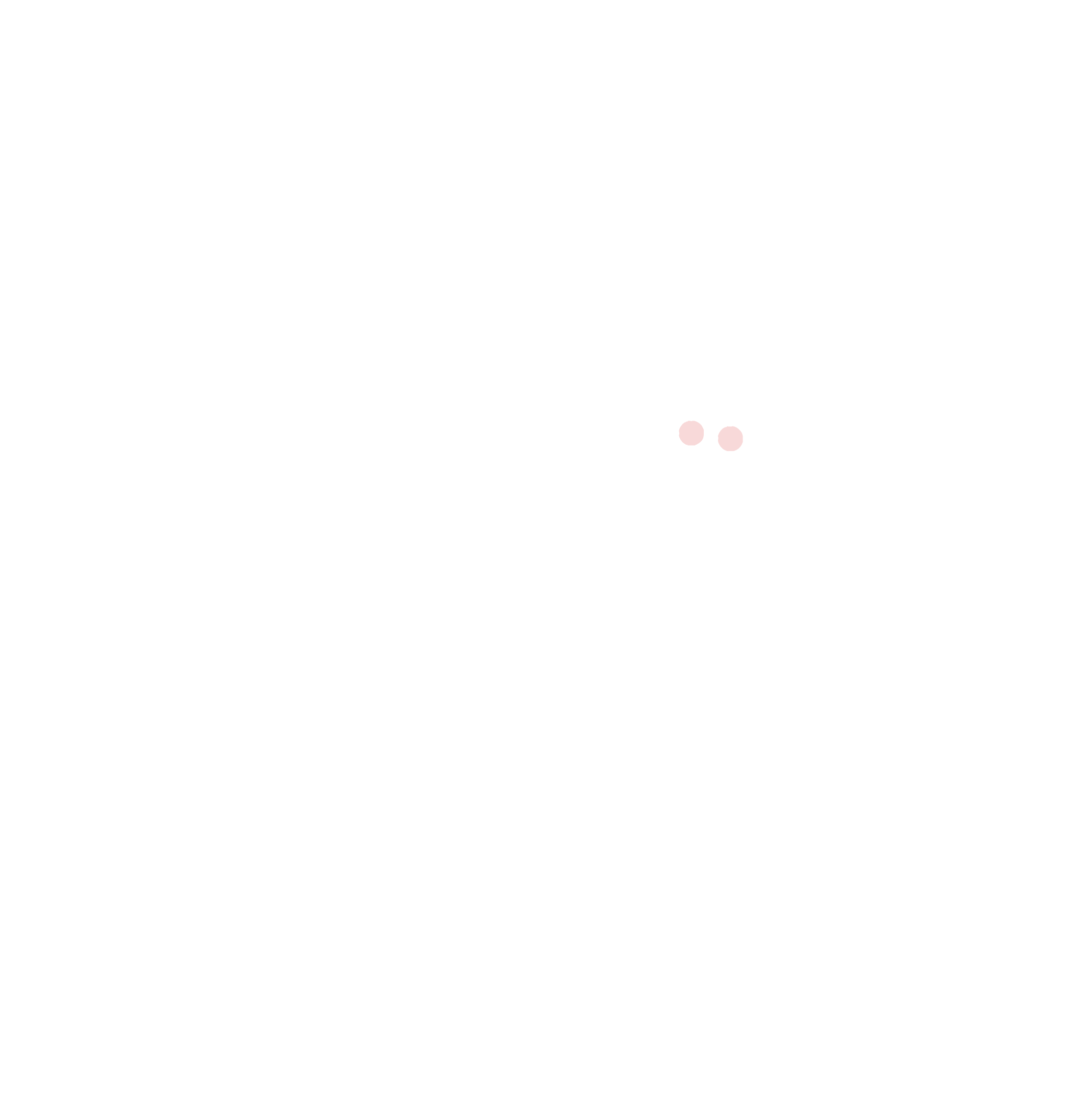 Kin Body & Sole Physiotherapy and Podiatry Clinic York
