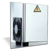Urinal Sanitiser & Washroom Maintenance Services