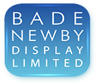 Bade Newby