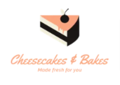 Cheesecakes and Bakes