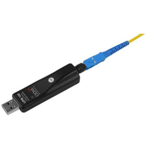 Providers Of Fiber Optic Meters & Analyzers