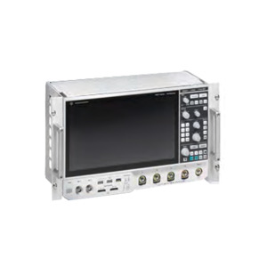 Rohde & Schwarz ZZA-MXO4 Rackmount Kit, 19", For MXO 4 Series Oscilloscope