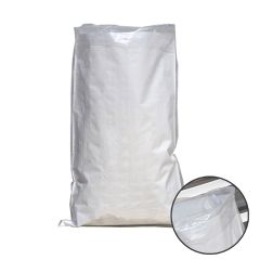 Un Approved Woven Polypropylene Sacks For Chemicals