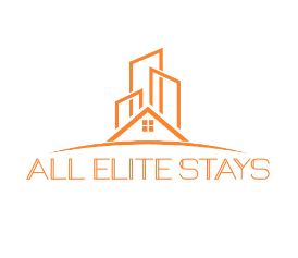All Elite Stays 