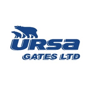 Ursa Gates Ltd