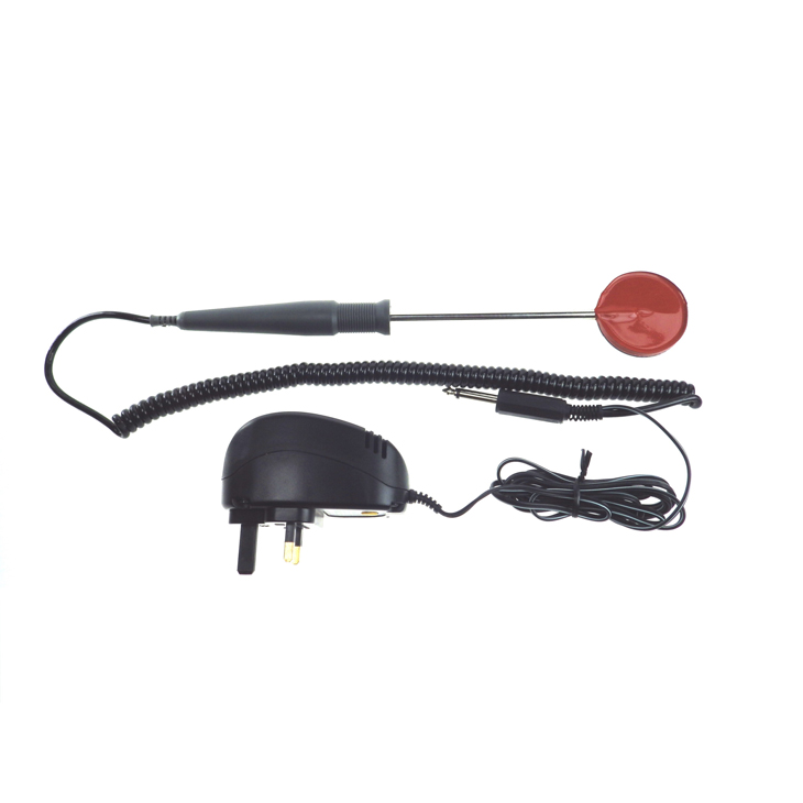 Providers Of PTCCAL01 - Infra Red Calibration Probe