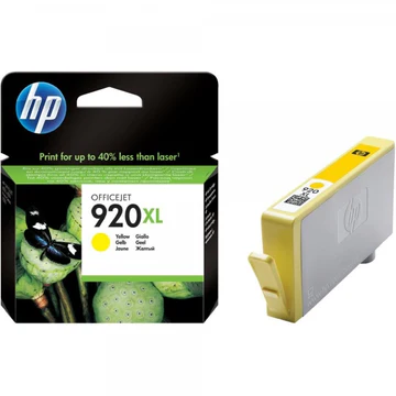 Distributors of Inkjet Printer Cartridges