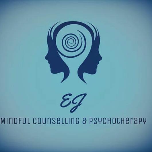 EJ Mindful Counselling & Psychotherapy