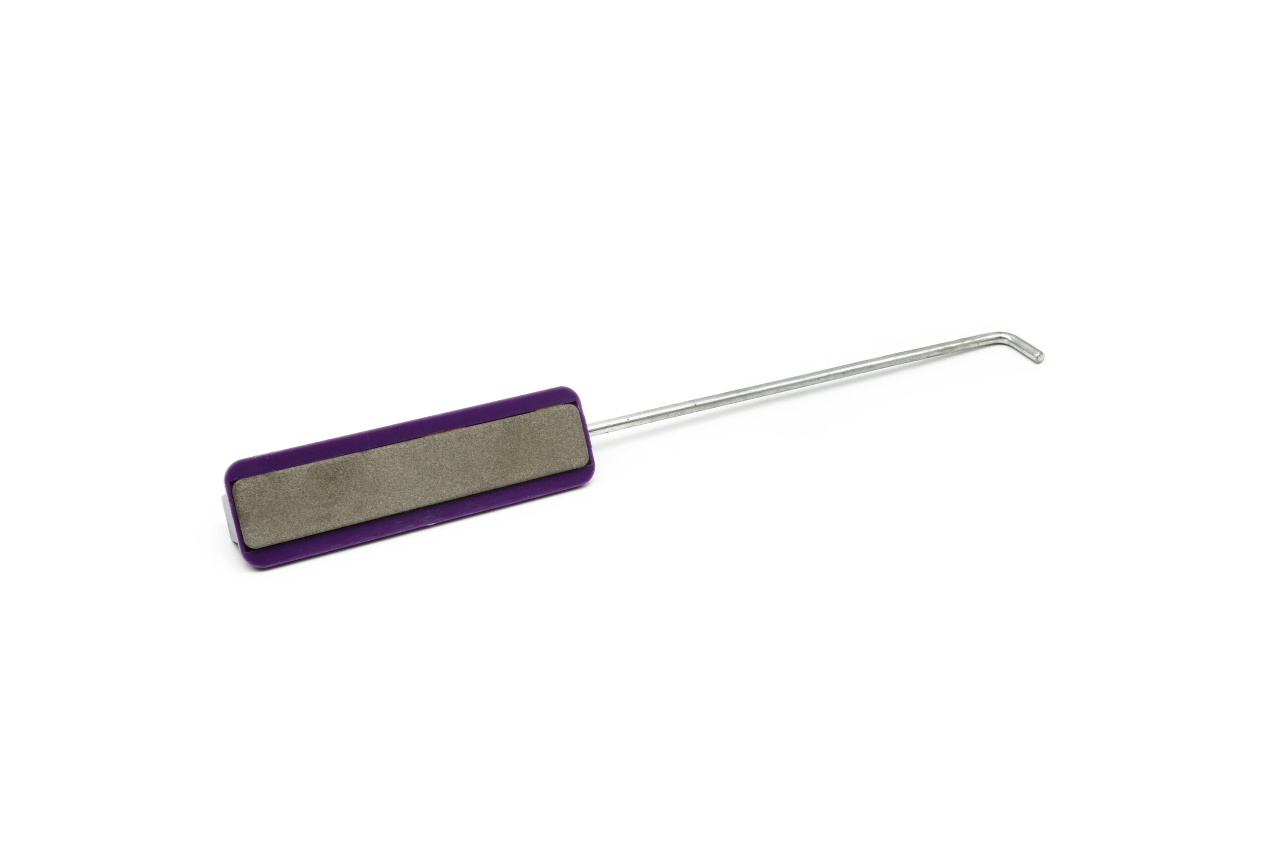 EZE-LAP Spare Stone for Knife Sharpening Kit Medium