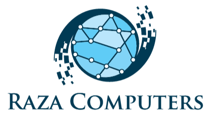 Raza Computers