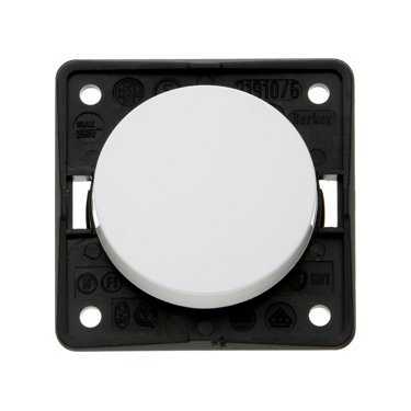 Rocker Switches