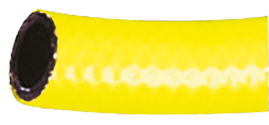PARKAIR PCx High Visibility &#45; Yellow