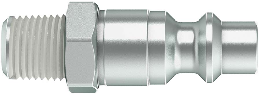 Cejn&#174; Series 310 &#45; Male Thread With Loctite Dry&#45;Seal