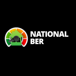 National BER