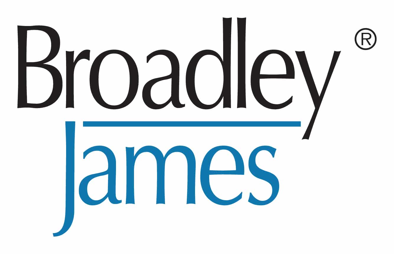 Pall Corporation and Broadley-James Cooperate to Deliver Next Generation Single-Use Sensor Technologies to the Life Science Market
