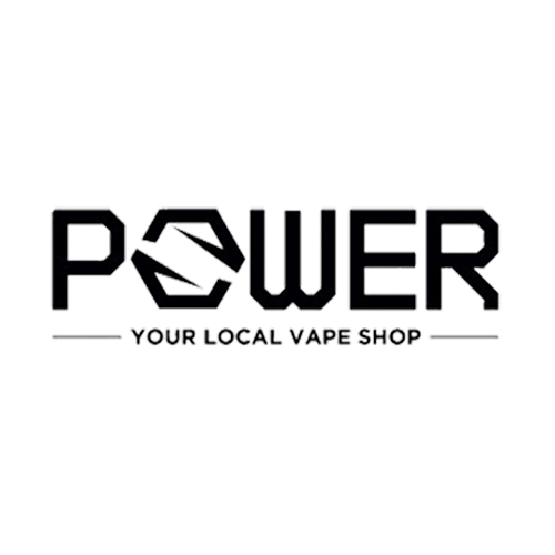 Power Vape Shop