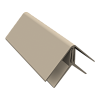 2 Part Corners