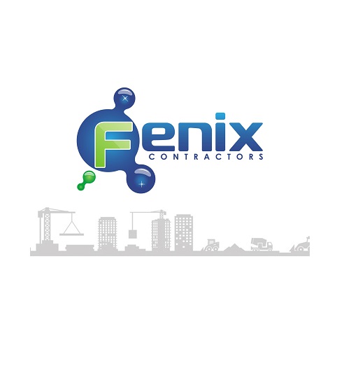 Fenix-Contractors